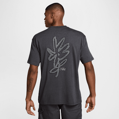 Nike Sportswear Max90 T-Shirt. Nike.com